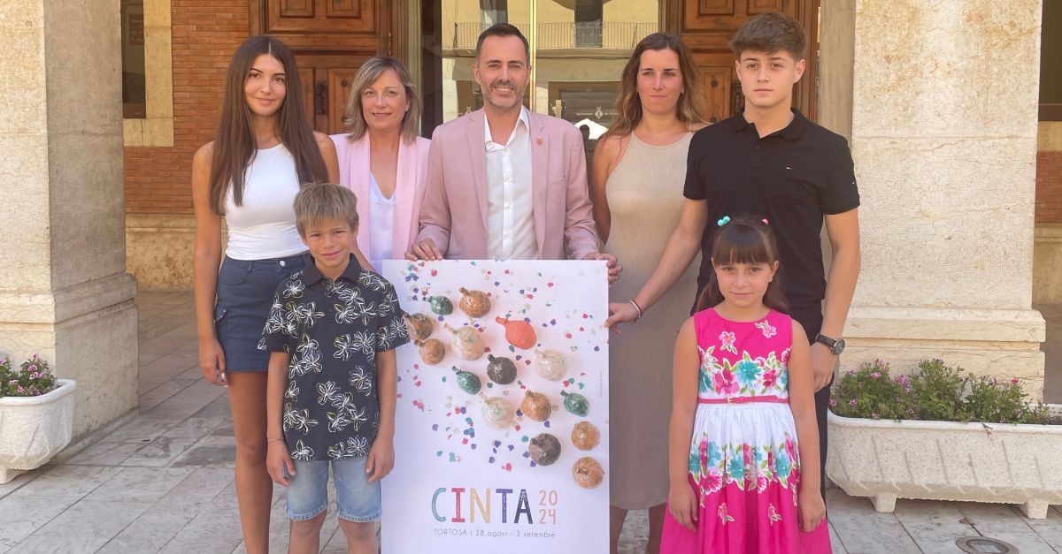 Figa Flawas, Celtas Cortos i Joan Rovira, plats forts de les nits musicals de les Festes de la Cinta