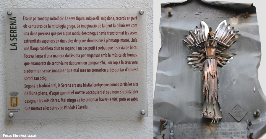 Les sis destinacions catalanes familiars de natura i muntanya participen en l&rsquo;acci� "Catalunya, Hola Fam�lia!", un cap de setmana d&rsquo;oci i llegendes  | EbreActiu.cat, revista digital d&rsquo;oci actiu | Terres de l&rsquo;Ebre ...