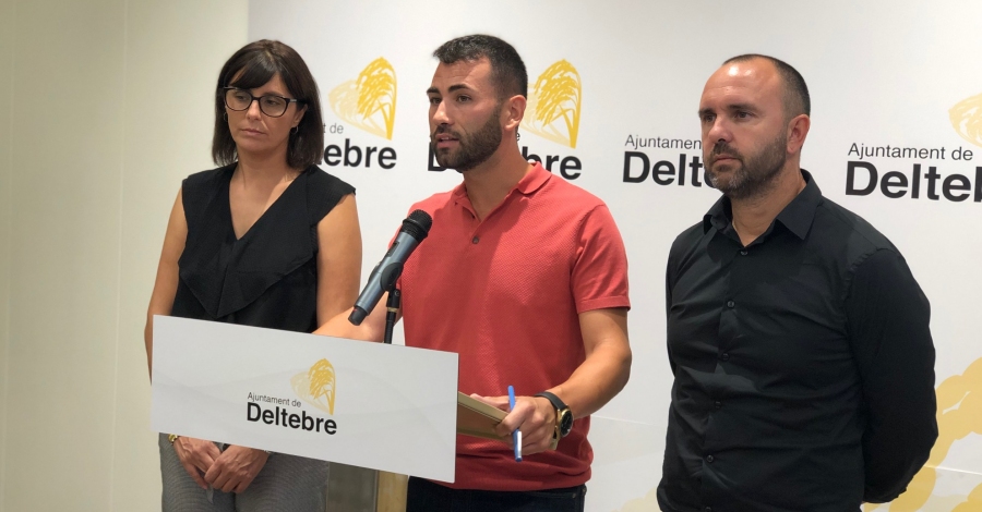 Deltebre enceta la temporada de la sega amb les Jornades Gastron�miques i les Festes de l&rsquo;Arr�s | EbreActiu.cat, revista digital d&rsquo;oci actiu | Terres de l&rsquo;Ebre ...