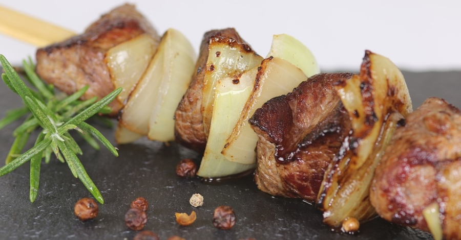 Divuit restaurants de la Terra Alta participen a les Jornades Gastronmiques del Corder 2017 