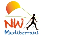 Presentaci� te�ric-pr�ctic de N�rdic Walking 