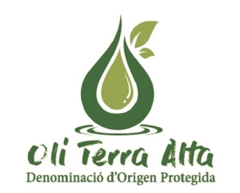 L&rsquo;oli de la Terra Alta canvia d&rsquo;imatge | EbreActiu.cat, revista digital d&rsquo;oci actiu | Terres de l&rsquo;Ebre ...
