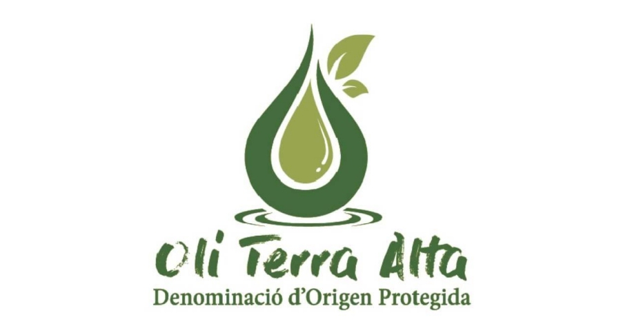 Loli de la Terra Alta canvia dimatge