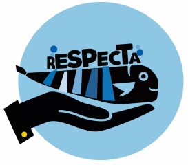 Respecta, un projecte per a rescatar la fauna acu�tica aut�ctona en sistemes de reg | EbreActiu.cat, revista digital d&rsquo;oci actiu | Terres de l&rsquo;Ebre ...