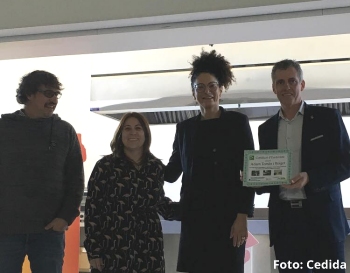 Es presenta l&rsquo;Associaci� d&rsquo;Empreses i Activitats Tur�stiques del Delta de l&rsquo;Ebre | EbreActiu.cat, revista digital d&rsquo;oci actiu | Terres de l&rsquo;Ebre ...