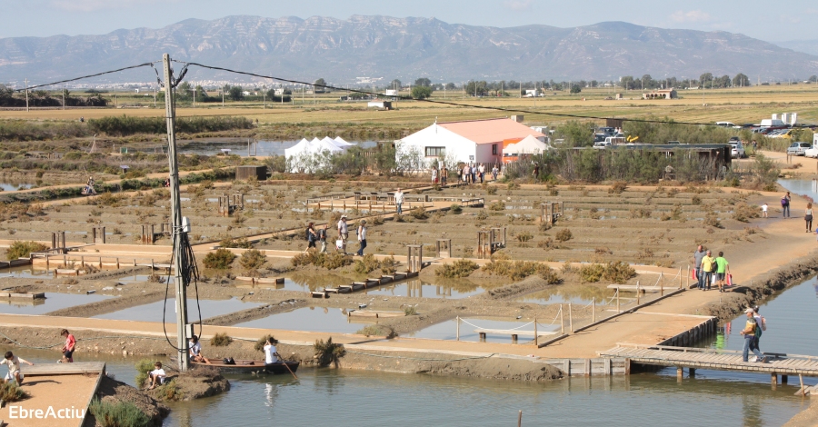 Delta Birding Festival, punt de trobada dels amants i estudiosos dels ocells | EbreActiu.cat, revista digital d’oci actiu | Terres de l’Ebre ... Delta Birding Festival, punt de trobada dels amants i estudiosos dels ocells | EbreActiu.cat, revista digital d’oci actiu | Terres de l’Ebre ...