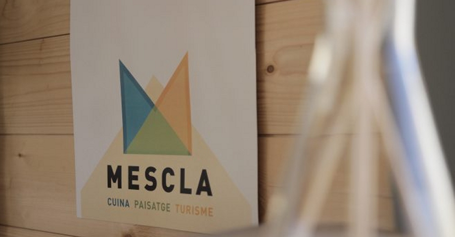 DeltaFira i Mescla tornen el cap de setmana del 18 al 20 de maig