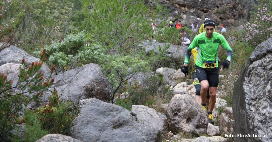 La desena edició del Pastisset de Benifallet enceta diumenge el circuit ebrenc de curses per muntanya | EbreActiu.cat, revista digital d’oci actiu | Terres de l’Ebre ... La desena edició del Pastisset de Benifallet enceta diumenge el circuit ebrenc de curses per muntanya | EbreActiu.cat, revista digital d’oci actiu | Terres de l’Ebre ...