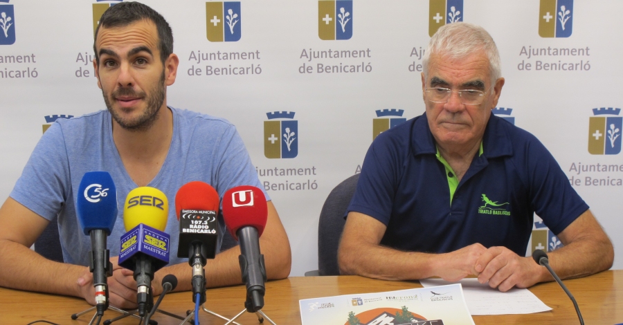 Obertes les inscripcions per al Run&Bike, la segona prova del Circuit de Curses Populars de Benicarló | EbreActiu.cat, revista digital d’oci actiu | Terres de l’Ebre ... Obertes les inscripcions per al Run&Bike, la segona prova del Circuit de Curses Populars de Benicarló | EbreActiu.cat, revista digital d’oci actiu | Terres de l’Ebre ...