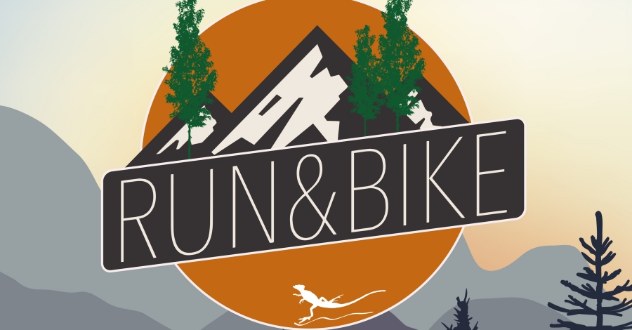 Obertes les inscripcions per al Run&Bike, la segona prova del Circuit de Curses Populars de Benicarl