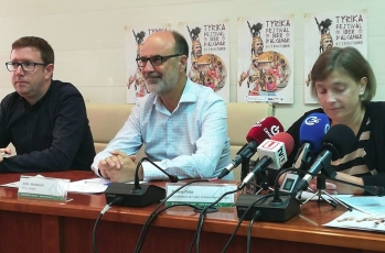 Alcanar retrocedir ms de 2.600 anys per reviure el seu passat iber | EbreActiu.cat, revista digital d’oci actiu | Terres de l’Ebre ...