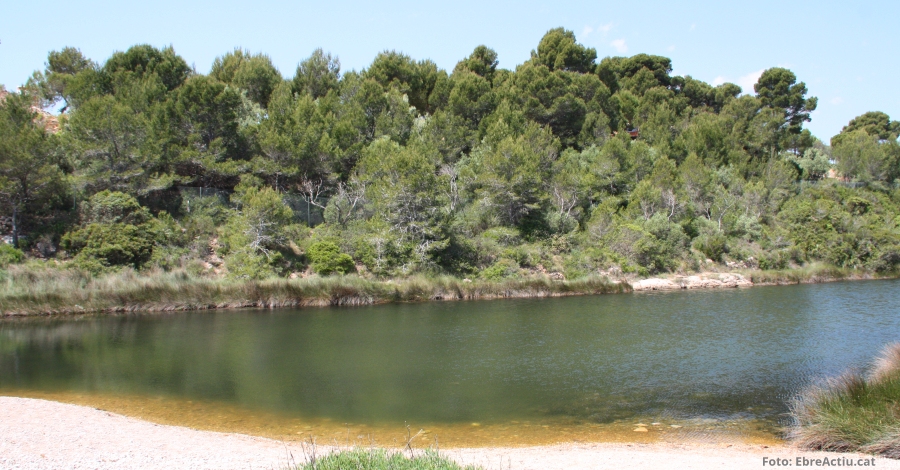 Ultra Clean Marathon! 7 maratons durant 7 dies | EbreActiu.cat, revista digital d’oci actiu | Terres de l’Ebre ...