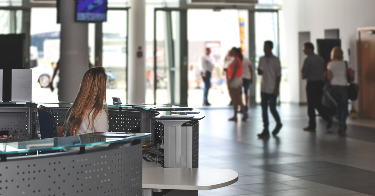Els hostalers de Tarragona i lEbre sn optimistes i preveuen una plena ocupaci a lestiu