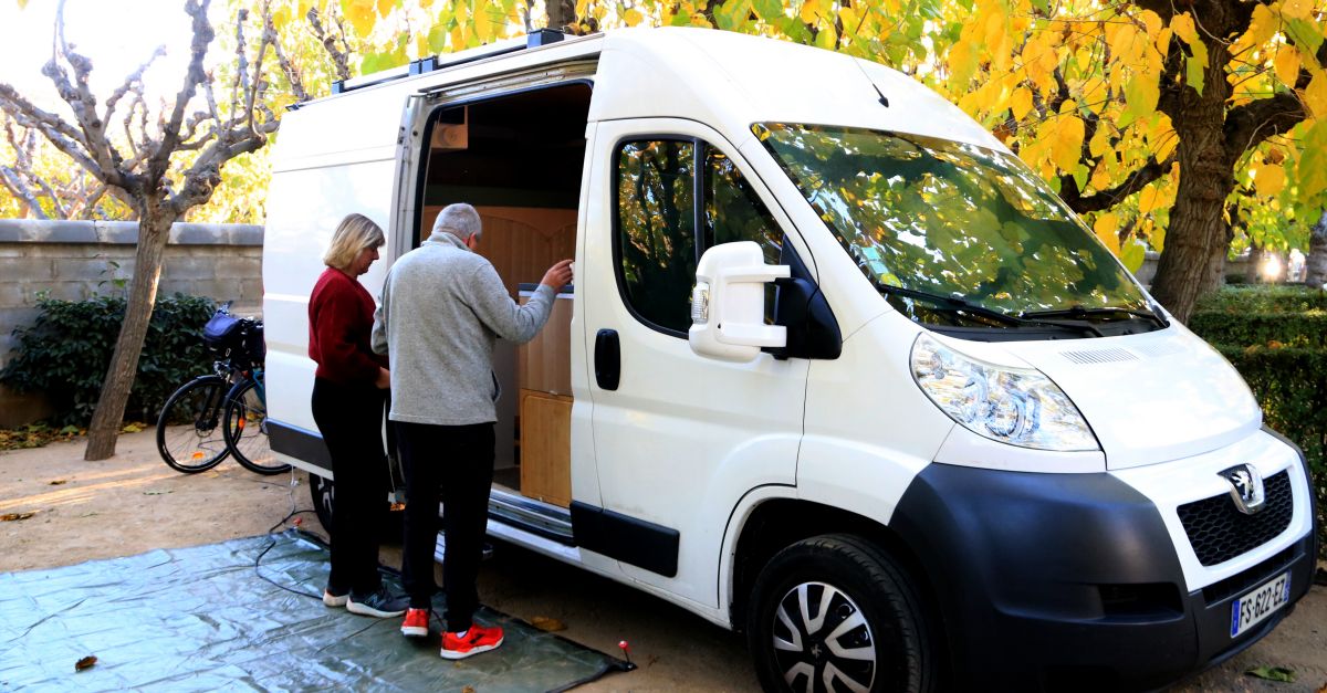 El sector turístic de Tarragona i l’Ebre encaren un pont de desembre «correcte», amb un 70% d’ocupació | EbreActiu.cat, revista digital d’oci actiu | Terres de l’Ebre ... El sector turístic de Tarragona i l’Ebre encaren un pont de desembre «correcte», amb un 70% d’ocupació | EbreActiu.cat, revista digital d’oci actiu | Terres de l’Ebre ...