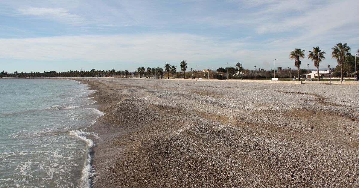 Alcanar espera assolir ms del 80% de reserves al sector turstic i hosteler aquesta setmana santa