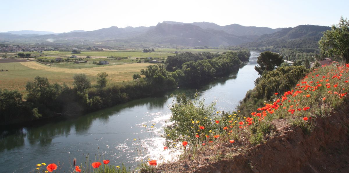 Primavera Cultural: un mes per gaudir de l’Ebre | EbreActiu.cat, revista digital d’oci actiu | Terres de l’Ebre ...