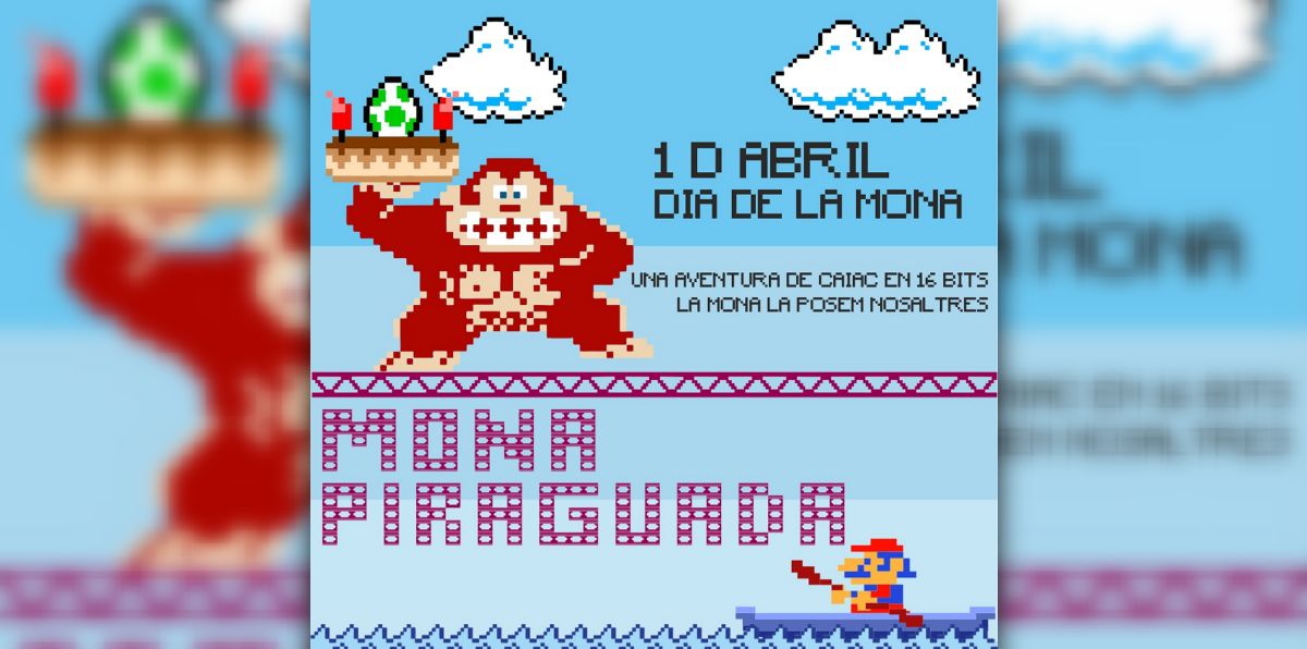 Primavera Cultural: un mes per gaudir de l’Ebre | EbreActiu.cat, revista digital d’oci actiu | Terres de l’Ebre ...