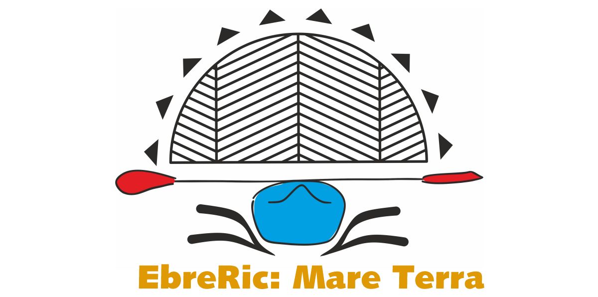 Primavera Cultural: un mes per gaudir de l&rsquo;Ebre | EbreActiu.cat, revista digital d&rsquo;oci actiu | Terres de l&rsquo;Ebre ...