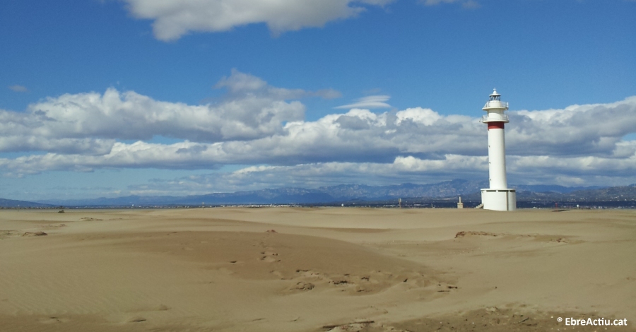 Primer F�rum Formatiu per a les empreses acreditades amb la marca Reserva de la Biosfera