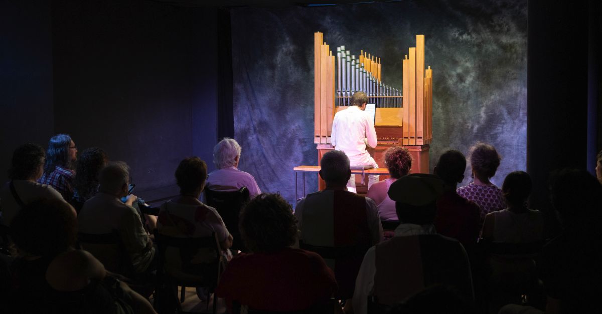 El festival Proto-fest tamb posar msica a la Festa del Renaixement de Tortosa | EbreActiu.cat, revista digital d’oci actiu | Terres de l’Ebre ...