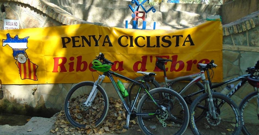 7a Pujada a Santa Magdalena de Mocur�