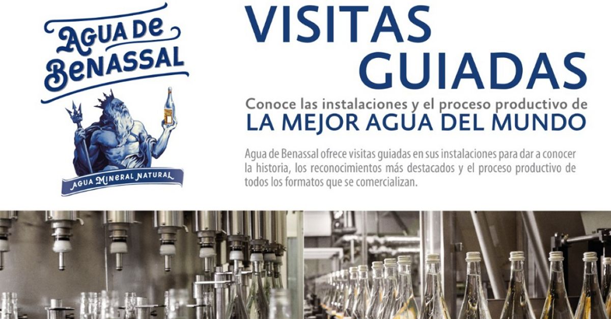 Qu fer entre el dijous 21 i el dimecres 27 de juliol a lAlt Maestrat?