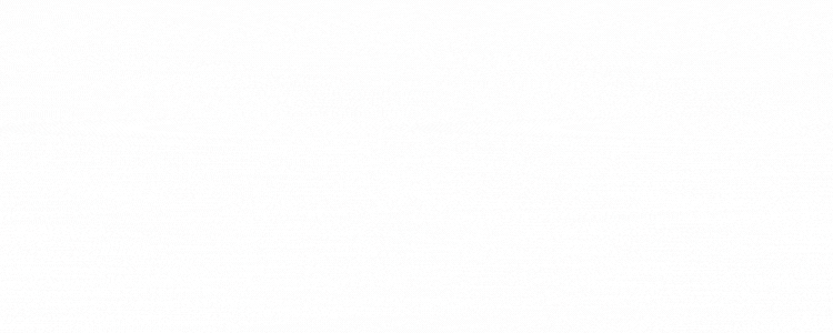 Amposta.info, el digital de la ciutat des de 1998