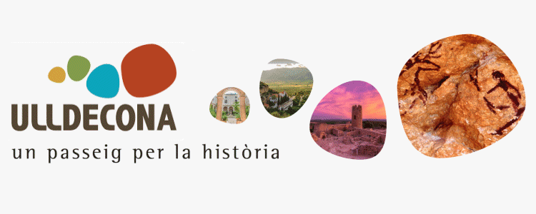 Ulldecona, un passeig per la histria