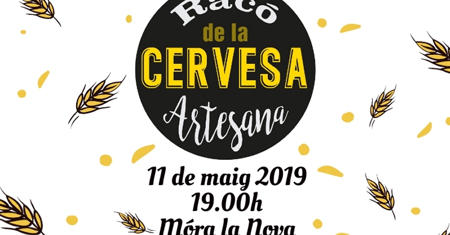 Rac� de la Cervesa Artesana