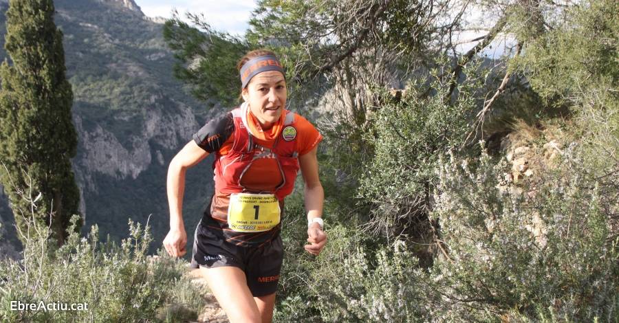 Ragna Debats arrasa a la Marató des Sables | EbreActiu.cat, revista digital d’oci actiu | Terres de l’Ebre ... Ragna Debats arrasa a la Marató des Sables | EbreActiu.cat, revista digital d’oci actiu | Terres de l’Ebre ...