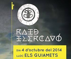 Raid Ilercav�