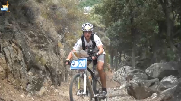 L&rsquo;equip de Raids TwoNav Terres de l&rsquo;Ebre guanya el 21� Corsica Raid Aventure | EbreActiu.cat, revista digital d&rsquo;oci actiu | Terres de l&rsquo;Ebre ...