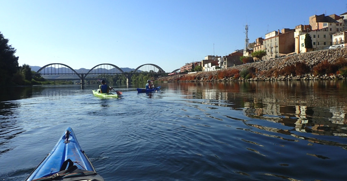 Enblau ja ha tornat a obrir les portes, preparats per la temporada 2021 | EbreActiu.cat, revista digital d’oci actiu | Terres de l’Ebre ... Enblau ja ha tornat a obrir les portes, preparats per la temporada 2021 | EbreActiu.cat, revista digital d’oci actiu | Terres de l’Ebre ...