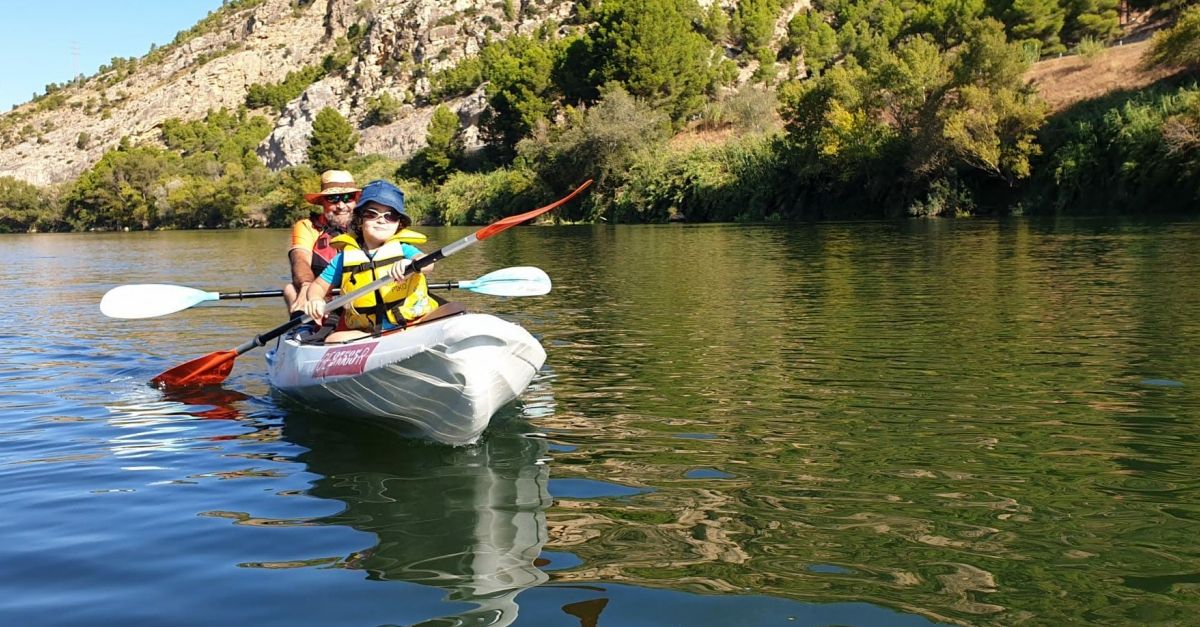 Enblau ja ha tornat a obrir les portes, preparats per la temporada 2021 | EbreActiu.cat, revista digital d&rsquo;oci actiu | Terres de l&rsquo;Ebre ...
