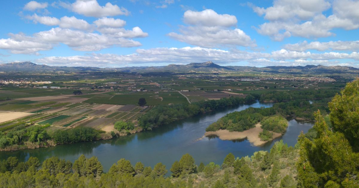 La Comissi executiva de la Reserva de la Biosfera de les Terres de l’Ebre reformular el Reglament per impulsar la marca | EbreActiu.cat, revista digital d’oci actiu | Terres de l’Ebre ...