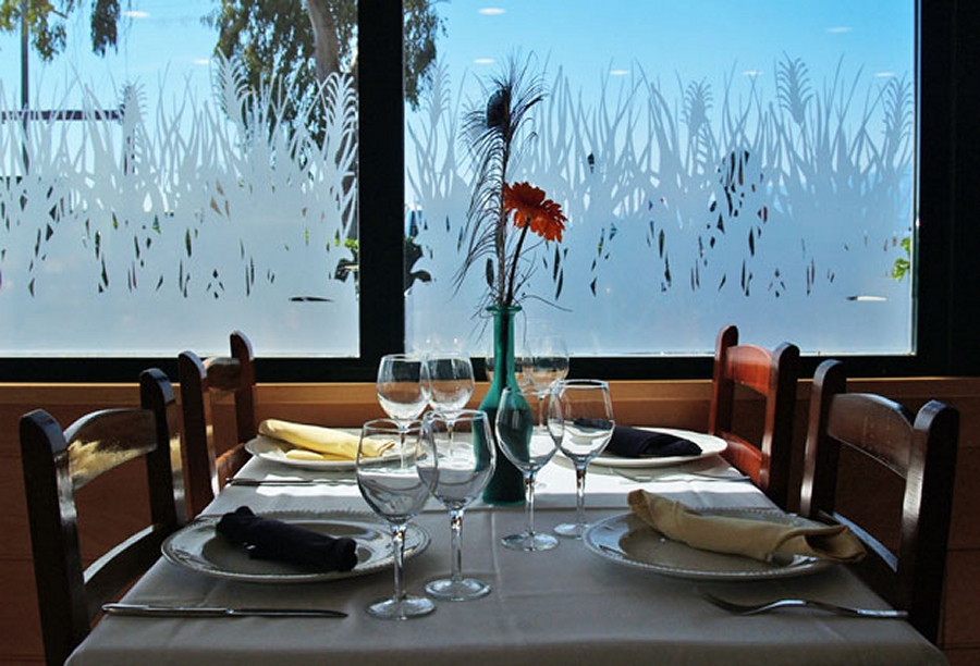 Restaurant l’Estany Casa de Fusta, cuina tradicional deltaica | EbreActiu.cat, revista digital de ocio activo | Terres de l’Ebre... Restaurant l’Estany Casa de Fusta, cuina tradicional deltaica | EbreActiu.cat, revista digital de ocio activo | Terres de l’Ebre...
