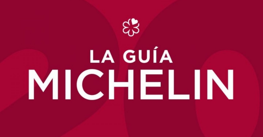 Els restaurants ebrencs renoven les estrelles Michelin | EbreActiu.cat, revista digital d’oci actiu | Terres de l’Ebre ... Els restaurants ebrencs renoven les estrelles Michelin | EbreActiu.cat, revista digital d’oci actiu | Terres de l’Ebre ...