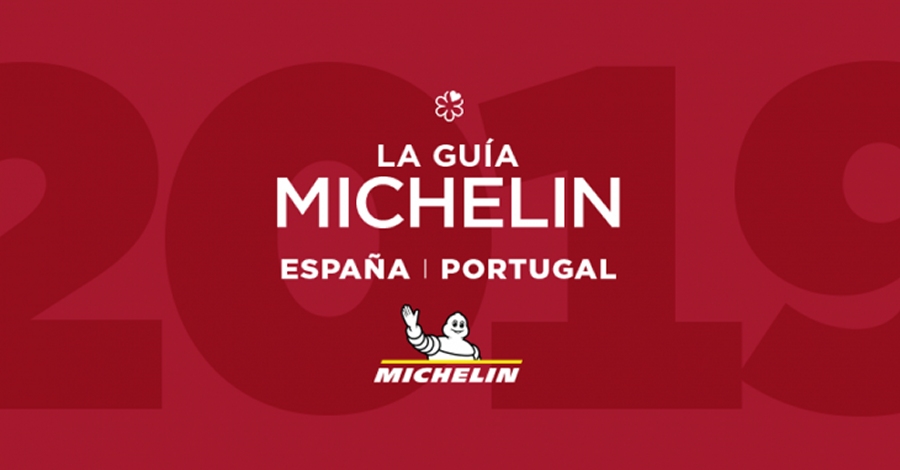 Els Restaurants L’Antic Mol i Les Moles d’Ulldecona i Villa Retiro de Xerta, revaliden l’estrella Michelin | EbreActiu.cat, revista digital d’oci actiu | Terres de l’Ebre ...