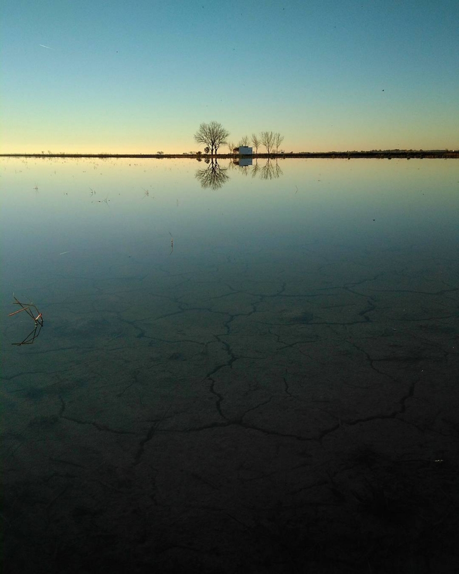 Ja es coneixen els guanyadors del I Concurs Instagram Nit del Turisme del Montsi’17 | EbreActiu.cat, revista digital d’oci actiu | Terres de l’Ebre ...