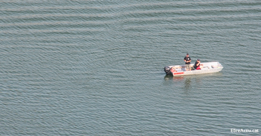 Riba-roja d’Ebre, el agua en todos los sentidos | EbreActiu.cat, revista digital de ocio activo | Terres de l’Ebre... Riba-roja d’Ebre, el agua en todos los sentidos | EbreActiu.cat, revista digital de ocio activo | Terres de l’Ebre...