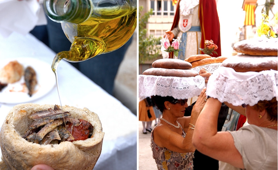 Riba-roja d’Ebre, el agua en todos los sentidos | EbreActiu.cat, revista digital de ocio activo | Terres de l’Ebre... Riba-roja d’Ebre, el agua en todos los sentidos | EbreActiu.cat, revista digital de ocio activo | Terres de l’Ebre...