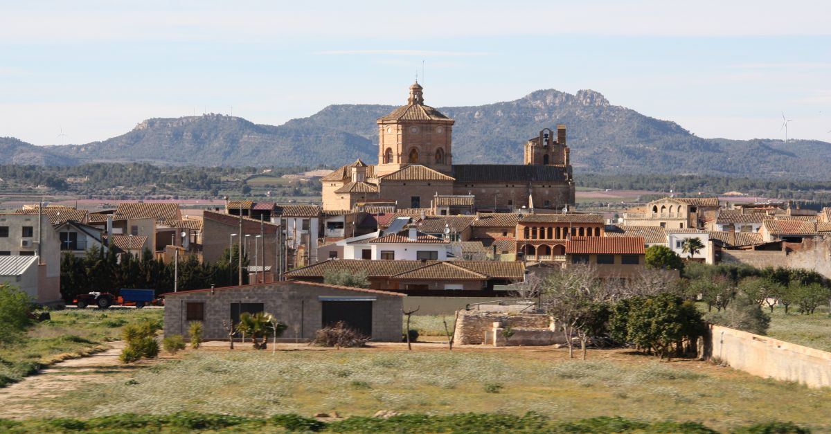 La Ribera dEbre preveu una ocupaci turstica al voltant del 70% durant els mesos destiu