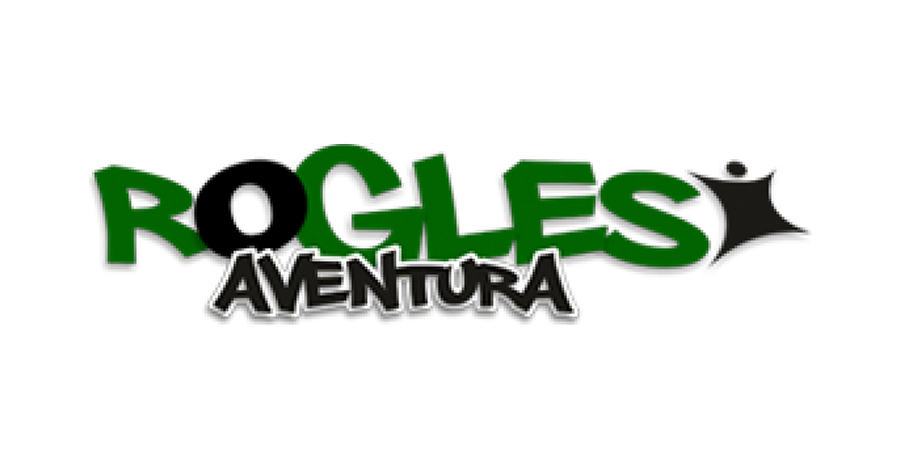 ROGLES AVENTURA<br>Activitats a les Terres de lEbre, Priorat i Baix Cinca