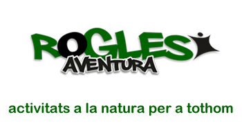 ROGLES AVENTURA<br>Activitats a les Terres de l&rsquo;Ebre, Priorat i Baix Cinca | EbreActiu.cat, revista digital d&rsquo;oci actiu | Terres de l&rsquo;Ebre ...