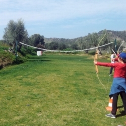 ROGLES AVENTURA<br>Activitats a les Terres de l&rsquo;Ebre, Priorat i Baix Cinca