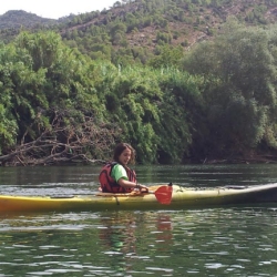 ROGLES AVENTURA. Actividades en las Terres de l&rsquo;Ebre, Priorat y Bajo Cinca