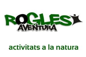 rogles aventures - activitats a la natura per a tothom rogles aventures - activitats a la natura per a tothom