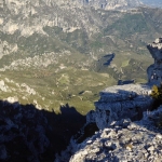 Roquetes, muntanya, ci�ncia i tradici�