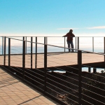 Roquetes, muntanya, ci�ncia i tradici�