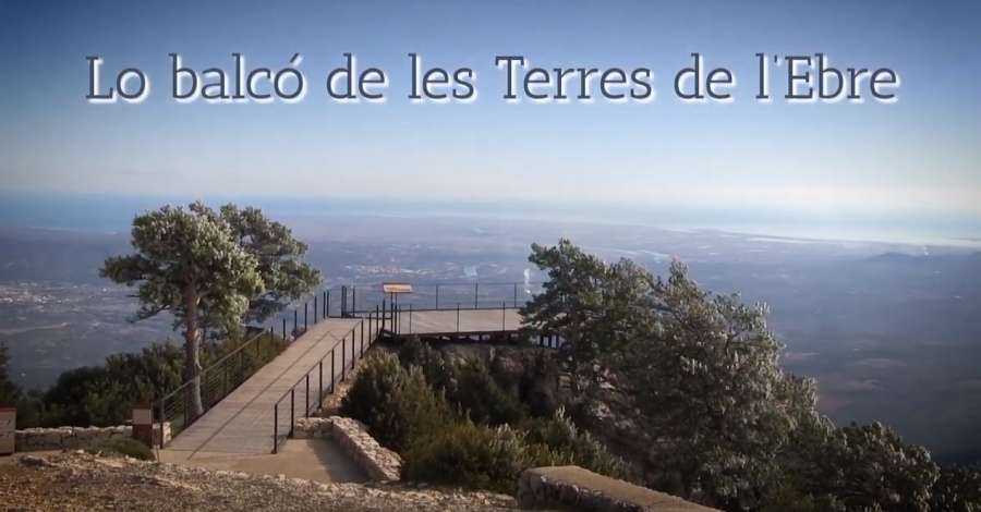 Roquetes estrena un video de promoci turstica